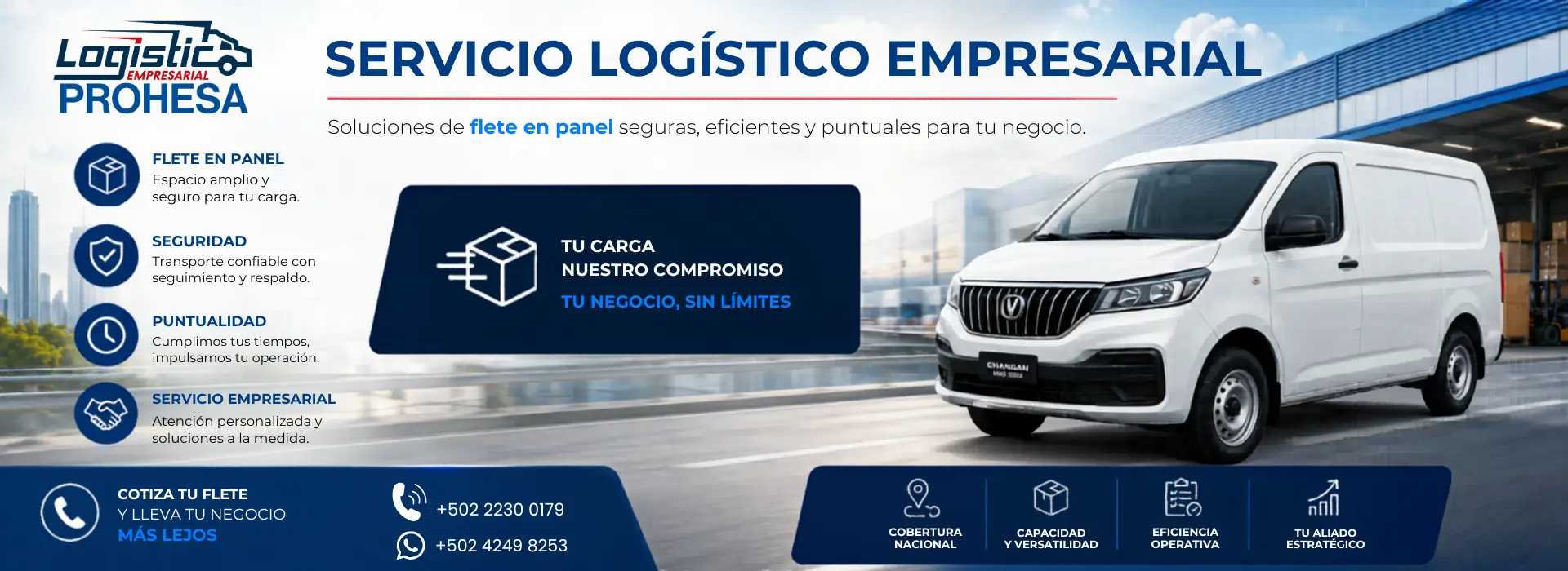 Portada 1