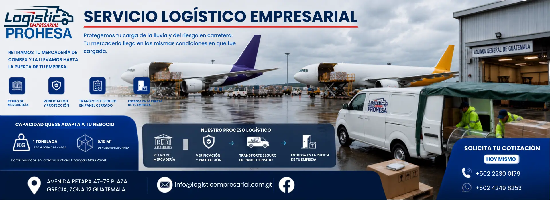 Portada 2