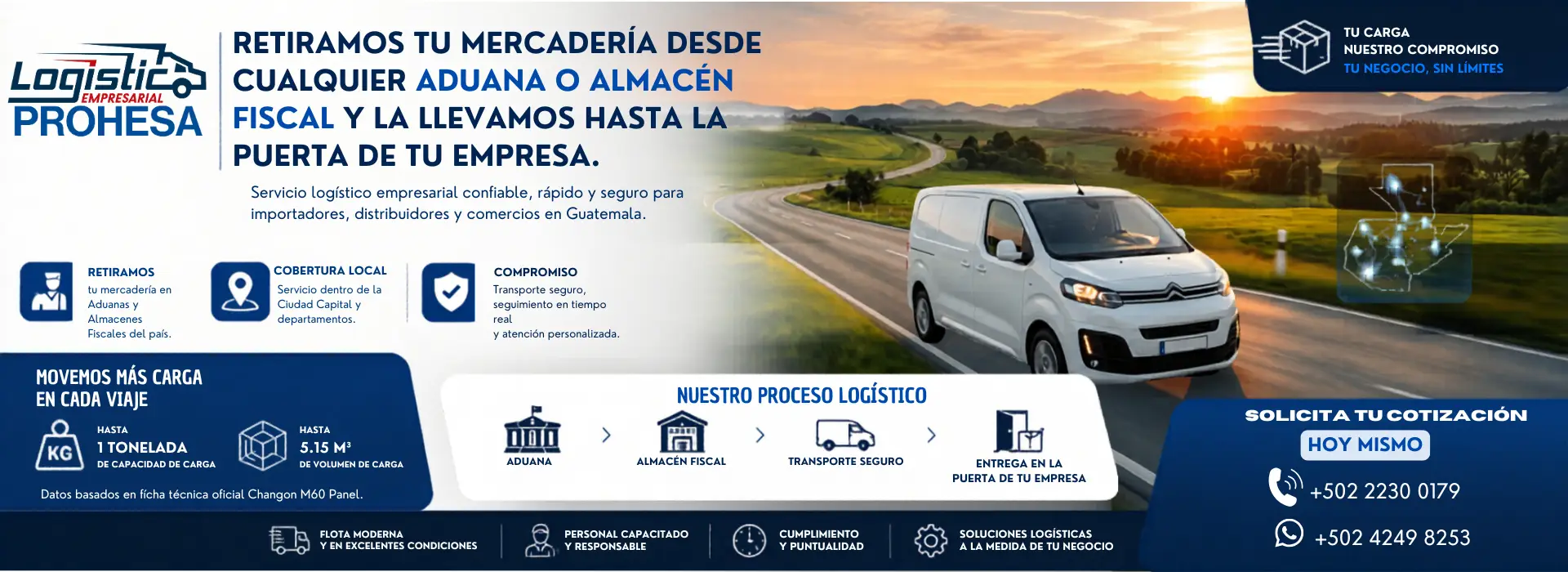 Portada 3